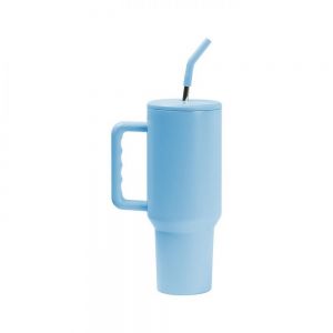 TERMO ARANS. personalizada